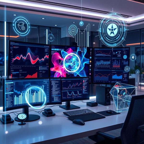 How to Audit Brand Visibility on LLMs