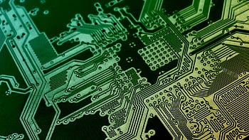 Best Reddit Comment Buy Services Online