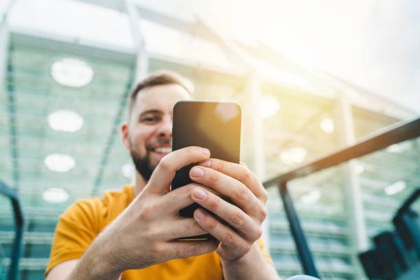 How to Choose casino non aams sicuri safely