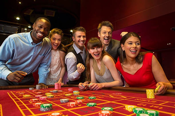 Complete List of Non AAMS Casinos