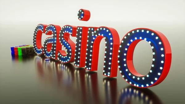 Responsible Gaming on casino non aams sicuri